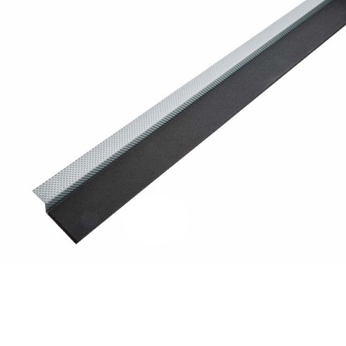 British Gypsum Gypfloor SIF2 Floor Channel (pack of 10)