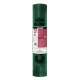 Ceresit CT325 Glass-Fibre Mesh (roll)