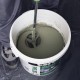 Ceresit CR166 Two-component Flexible Waterproofing Slurry - Bucket (12kg powder and 2L liquid)