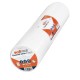 Erfurt MAV Wallrock Thermal Liner KV600  - Thermally Efficient Wallpaper - 1m x 15m roll