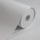 Erfurt MAV Wallrock ThermaWall 600gsm - Thermally Efficient Wallpaper - 500mm x 7.5m roll