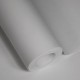 Erfurt MAV Wallrock Fibreliner Original 150 - Professional Quality Wall Lining Paper - 550mm x 10m roll