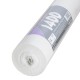 Erfurt MAV Professional Quality 1400 Grade Wall Lining Paper - 530mm x 10m roll