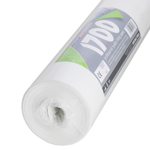 Erfurt MAV Professional Quality 1700 Grade Wall Lining Paper - 530mm x 10m roll