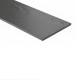 Hardie Plank - Fibre Cement Cladding - 8mm x 180mm x 3600mm - Smooth Texture