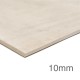 10mm Cemgold A1 Cement Particle Board - 1200mm x 2400mm