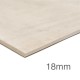 18mm Cemgold A1 Cement Particle Board - 1200mm x 2400mm