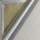 12mm Cemgold A1 Cement Particle Board - 1200mm x 2400mm