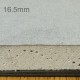 16.5mm JCW Acoustic Noiseboard 10 - Acoustic Wall Liner - 1200mm x 1200mm