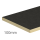 100mm Kingspan Thermaroof TR24 - (pack of 5)