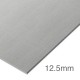 12.5mm Knauf Aquapanel Exterior Cement Board - 2400mm x 1200mm