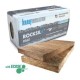 100mm Rocksilk RS60 Universal Insulation Slab Knauf (pack of 4)