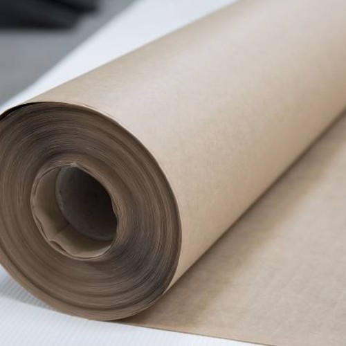 Novia 509B Shed Lining Paper 1.8m x 50m Roll