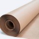 Novia BS 1521 Grade B1F Building Paper 1.25m x 50m Roll