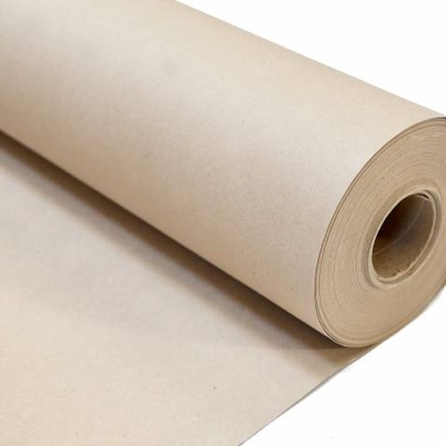 Novia Floorguard General Purpose Temporary Protection - 1m x 50m Roll