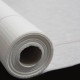 Novia VC2T Reinforced Synthetic Laminate 1.5m x 50m Roll