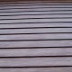 7.5mm x 190mm x 3660mm Supertech Weatherboard - A1 Non-Combustible Cladding Board