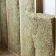 50mm Rockwool RWA45 Slab (Prorox SL920) - pack of 9