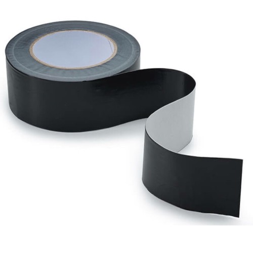 60mm Siniat Weather Defence Joint Tape - Single Sided Adhesive Tape - 25m roll