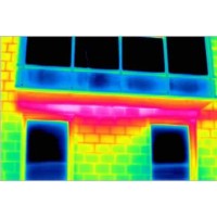 Thermal bridge - What is it and how to avoid it