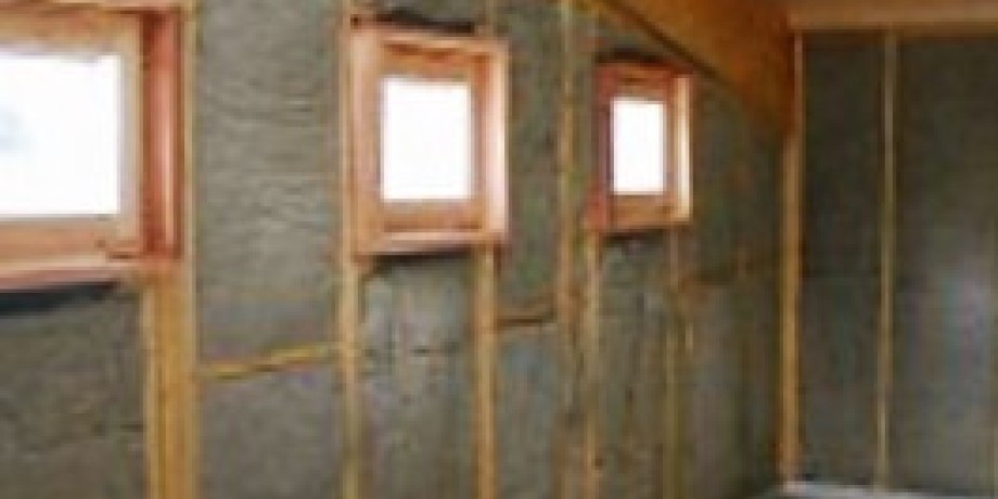 Most Popular Soundproofing Techniques