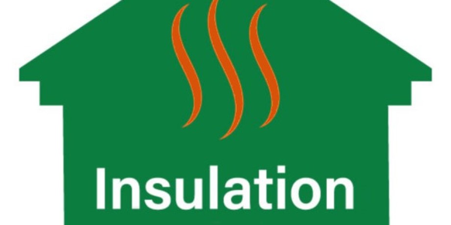 Finding a Contractor for Installing Insulation