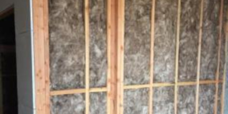 Room by Room Insulation Guide