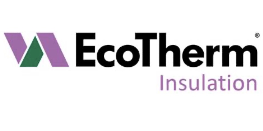 EcoTherm Insulation is Making Your Life Easier