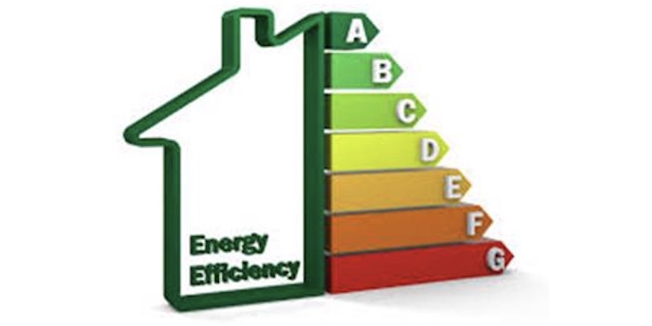 Landlords will have to Upgrade Energy Efficiency or Else...