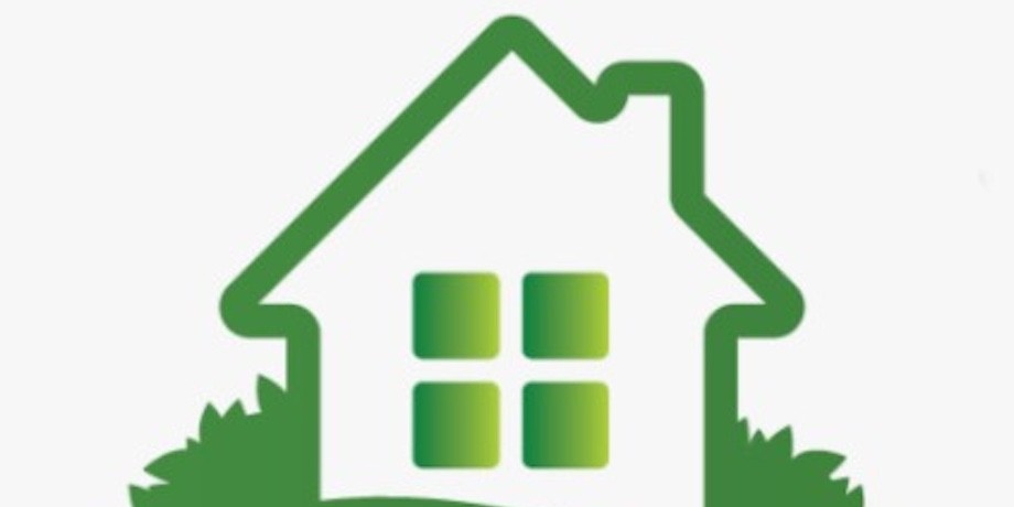 Useful Guidelines for Building a Green Home