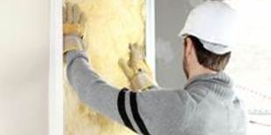 Insulation Do’s and Don’ts 