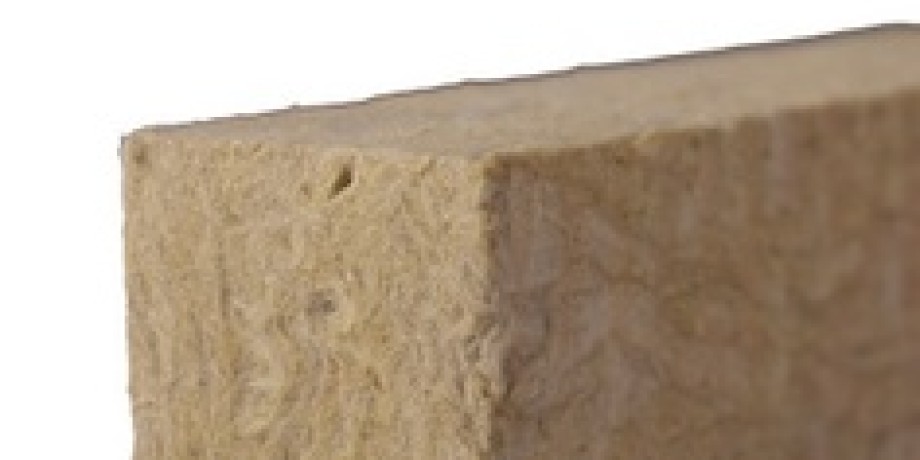 Insulation Shop presents Insulation Slabs and Batts