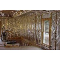 Reflective Foil Insulation - Ways To Proper Insulation