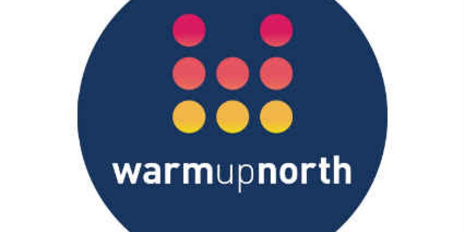 Warm Up North energy efficiency scheme helps reduce fuel poverty