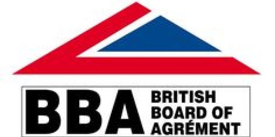 What Does BBA Approved Stand For?