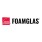 Owens Corning Foamglas