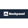 Rockpanel