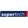 Supertech Weatherboard