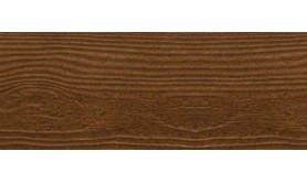 CL105 Dark Oak 