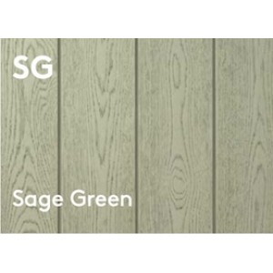 Sage Green 