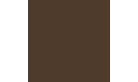 RAL8028 Terra brown 