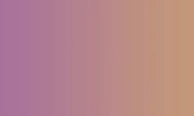 Light Purple - Light Brown 