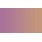 Light purple – Light brown