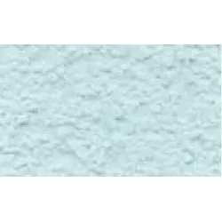 Silicone Paint Ceresit CT48  Low Maintenance Facade Paint