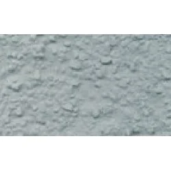 Silicone Paint Ceresit CT48  Low Maintenance Facade Paint