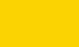 RAL 1023 - Traffic yellow 