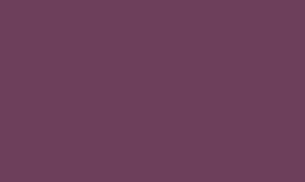 RAL 4001 - Red lilac 