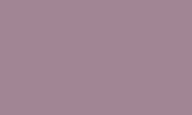 RAL 4009 - Pastel violet 