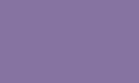 RAL 4011 - Pearl violet 