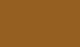 RAL 8001 - Ochre brown 